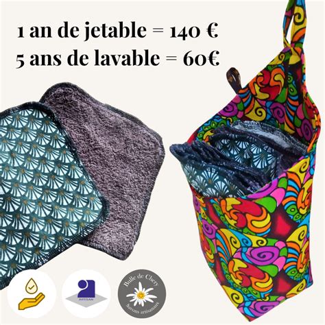 bettomax.pq|pq réutilisable.
